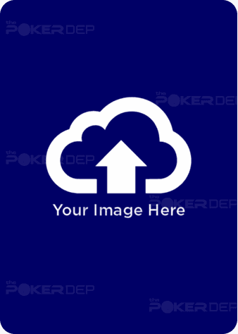 Upload Your Own Image