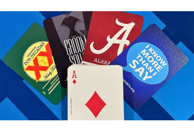 Cheers to Convenience! 5 Benefits of Drink Tokens for Events