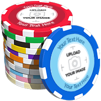 online poker software