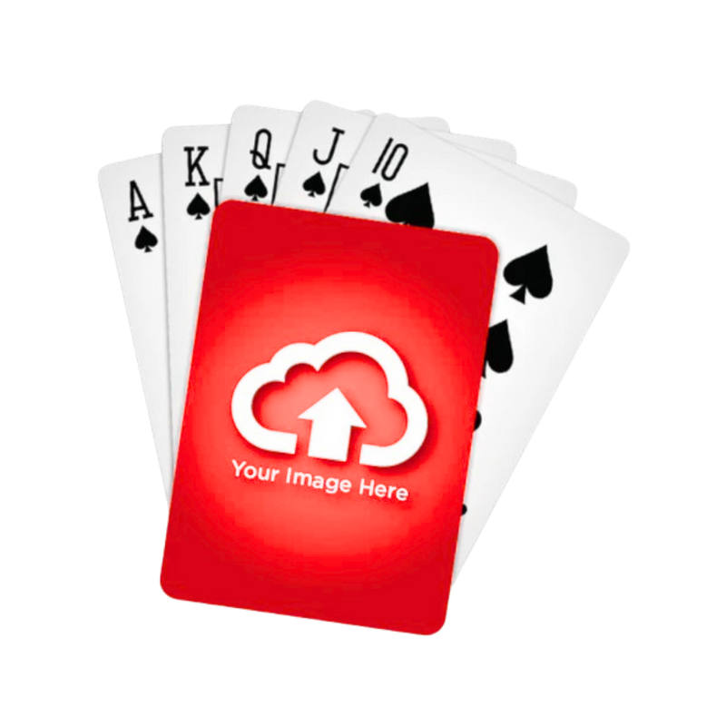 Poker Cards 