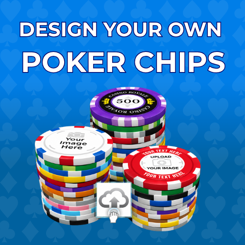 Design Your Own