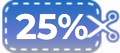 Sign-Up and Save!
