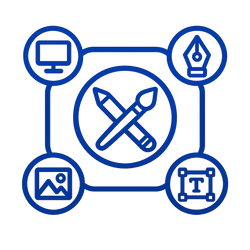 Limitless Designs