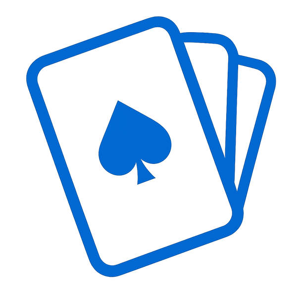 Starting at $2 per deck