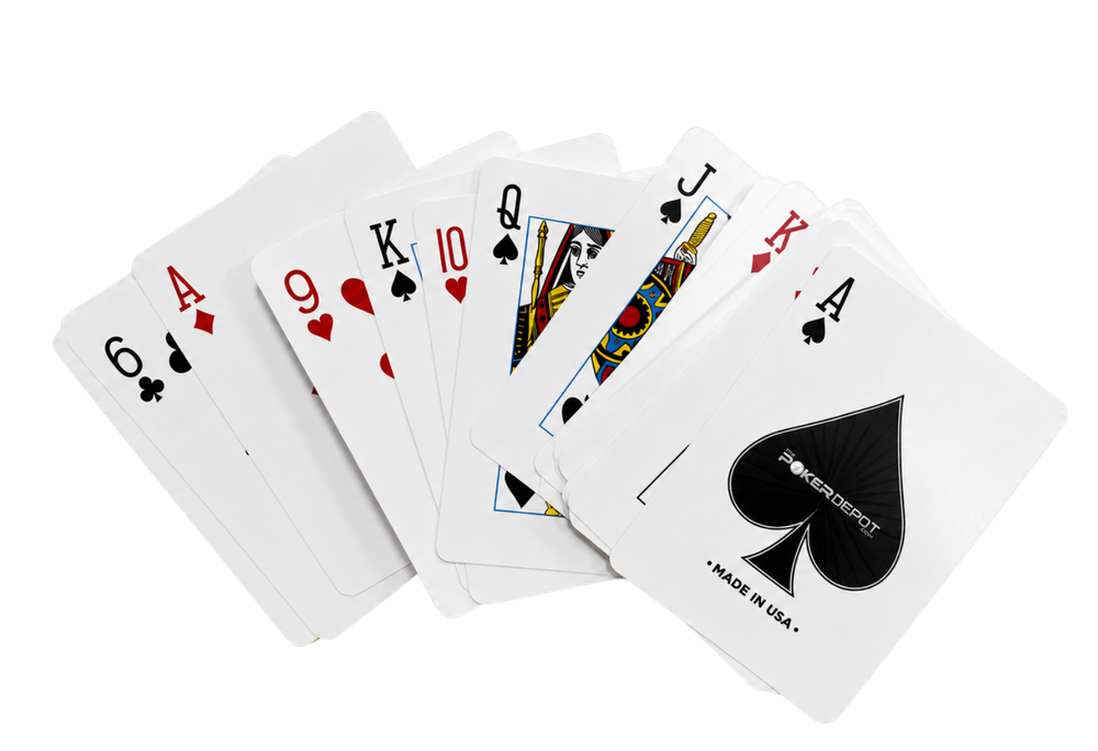 Start Designing Your Custom Deck Today