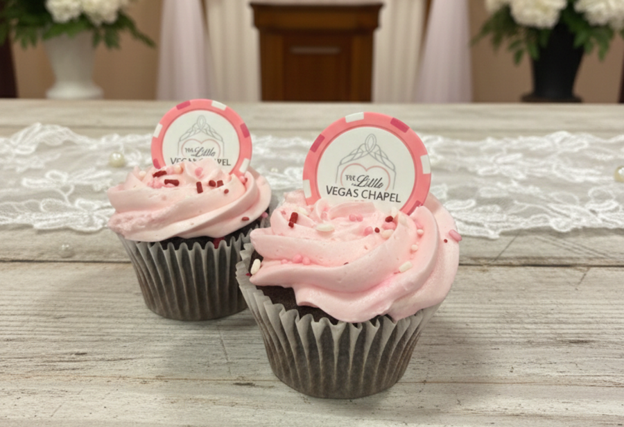 Durable Custom Poker Chip Wedding Favors