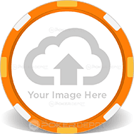 Upload Your Design