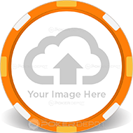 Upload Your Design