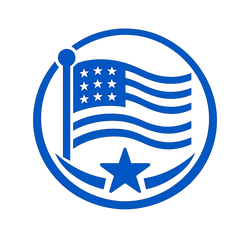 Made in USA