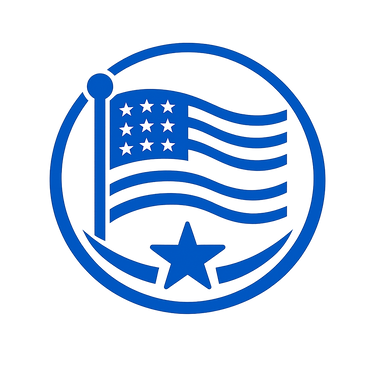Made in USA
