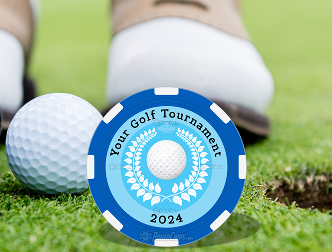 Make Your Mark — Your Way