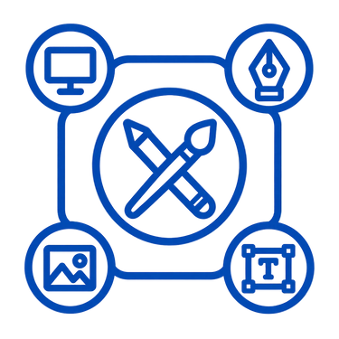 Limitless Designs
