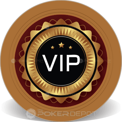 VIP coin