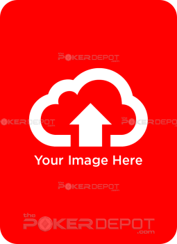 Customize Your Own Custom Playing Cards