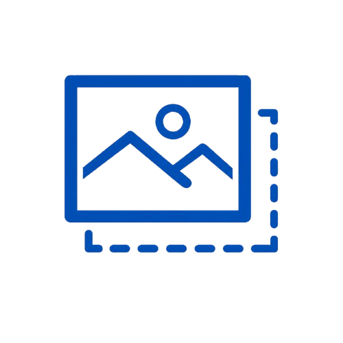 Customize your chips in seconds with our specialized design tool you won't find anywhere else