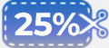 Sign-Up and Save!