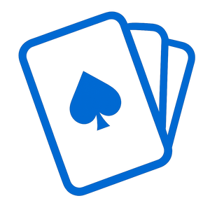 Starting at $2 per deck