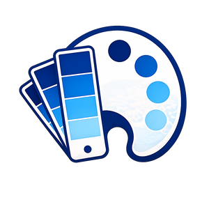 Full-color printing at no extra charge