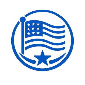 Made in the U.S.A