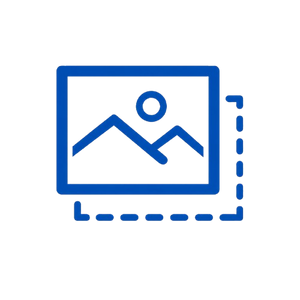 Free online design tool