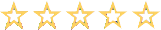 product-banner-stars