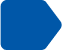 Direct-to-chip printing (no 
stickers)