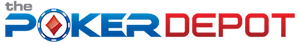 The Poker Depot