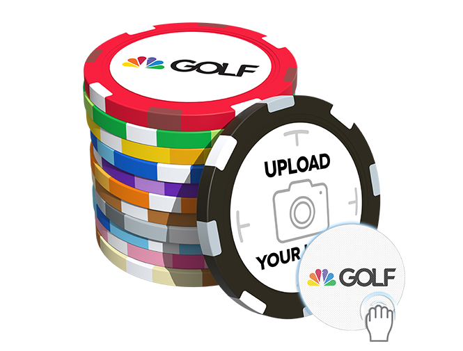 Professional Look.
Playable Quality.