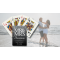 wedding save the date ideas