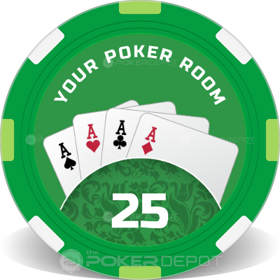 Your Poker Room