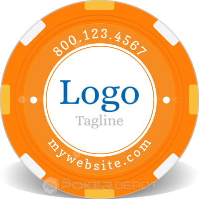 Your Logo