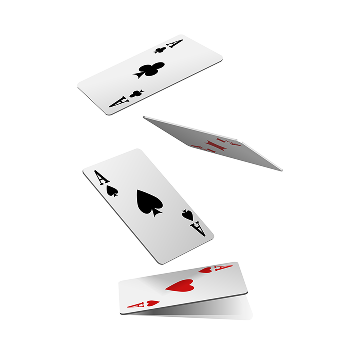 Card Stock
