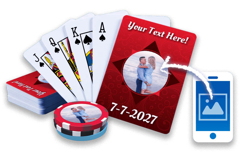 the poker depot