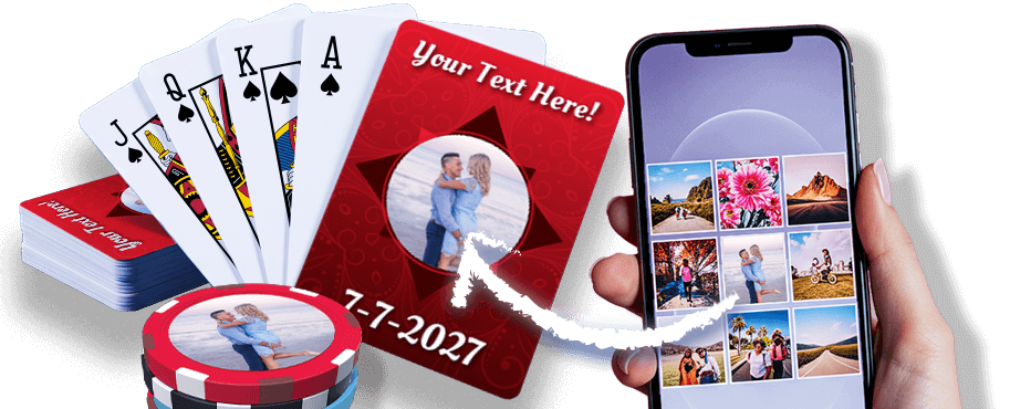 the poker depot