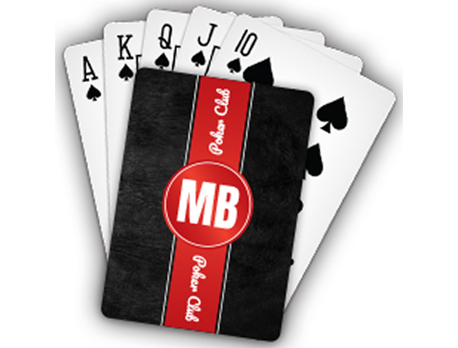 customized-playing-cards