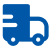 Rush Shipping