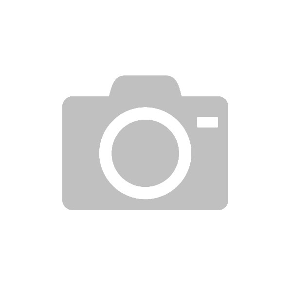 test tdp site